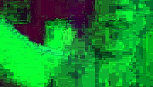 Oh My God, Sexy POV With Nikki Lixxx! Watch Her Get Licked And Fucked By A Big Cock In This Homemade Scene!