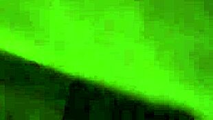 Latina Home Prostitutes Engage In Casual Encounters Part 2