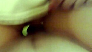 La batidora mixes peruvian ingredients