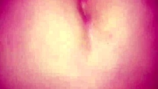 fucking big tits couple