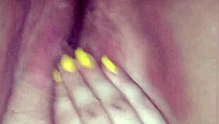 nem tirou o short pra me comer muito tesão 😈💦