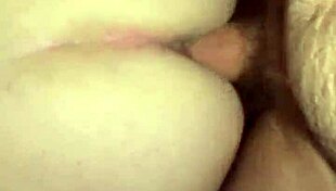 fucking big tits couple