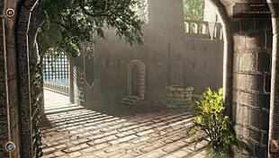 She led me to castle view, and I exploded with excitement over her huge assets.