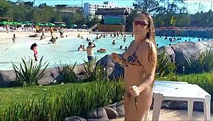 Kellenzinha, Did You Fuck My Ass Hard?