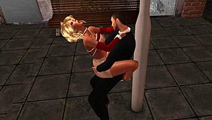 easy cum for 50 bucks in hentai cartoon 💸