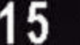 Latina Home Prostitutes Engage In Casual Encounters Part 2