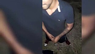 My friends and I went out, who wants a blowjob? I sucked them good!