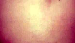 fucking big tits couple