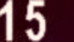 Latina Home Prostitutes Engage In Casual Encounters Part 2