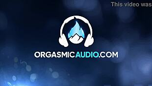 sexy clubbing after a long club night erotic audio porn 4 men