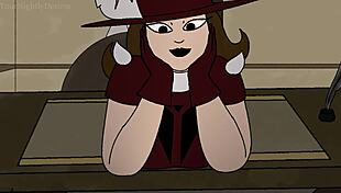 step by step yournightlydesires parody