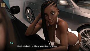 Wvm 192 Interview Seems To Go Well