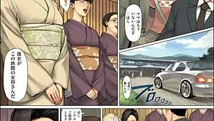 Oda Non Non Virgin Slideshow