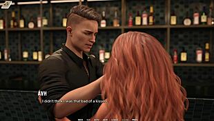 taboo university busty blonde fucked while gay friend cockolds