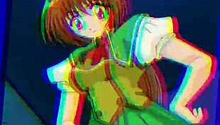 Tsui No Sora Hentai Review Discussion