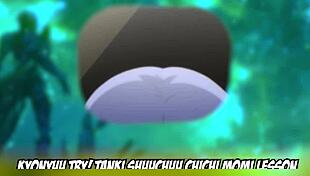 3 animes h harem que te volver�n loco