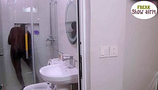 oga busy so horny madam fucked by big cock gateman squirting multiple times subscribe to red