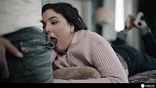 Yo, time freeze fetish with hot girls stuck getting fucked and cumming in this compilation! 🔥