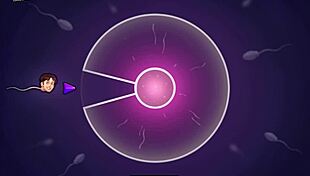 Summertime Saga Episode 211 Adventure