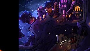 Hg wind disciple p3 a league of legends parody not even surprised about it