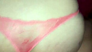 Cojida Anal Gay Sex Assfucking Amateurs