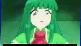 Tsui No Sora Hentai Review Discussion