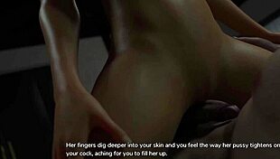 taboo university busty blonde fucked while gay friend cockolds