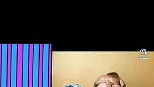 why not fuck my colombian neighbor's huge ass right now?