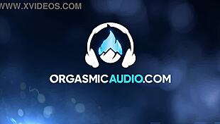 sexy clubbing after a long club night erotic audio porn 4 men