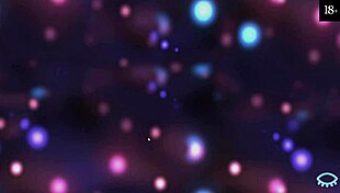 Complete gameplay girl house part 3 with sexy petite 18+ characters!