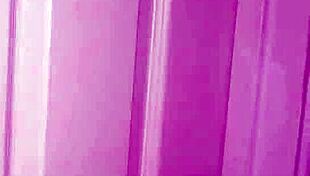 Step dad with alexa novas