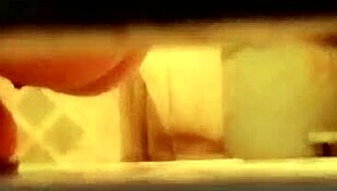 Hidden sex with quay len em sinh vien tam in secret encounter