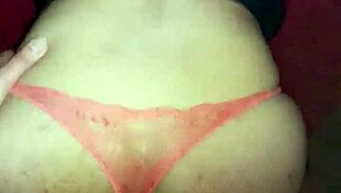 Cojida Anal Gay Sex Assfucking Amateurs