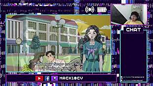 jojo's bizarre adventure animation covers part 4 chapters 19-20