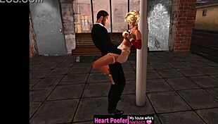 easy cum for 50 bucks in hentai cartoon 💸