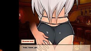 Hg wind disciple p3 a league of legends parody not even surprised about it