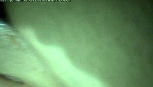 Delicious anal in hotel with chubby teen?