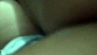 Cuckold enjoys hearing from lovers