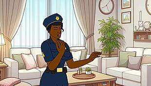 Original Eddie S Stories Collection