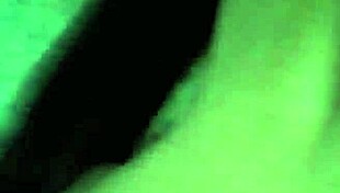 did i make my step sister cum four times?