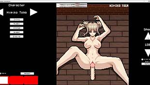 Hey, only Asui caught my eye in this James Cabello animations ep 6! 😍