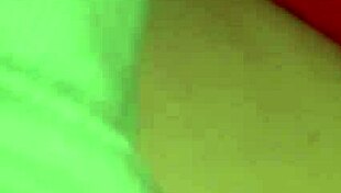 Girlfriend Experiences First Time Anal Creampie Raw Fucking