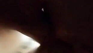 Brandon and Bryce getting wild with anal 😈