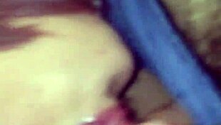 Teen Samantha Vlad Swallows Cum In Mouth!