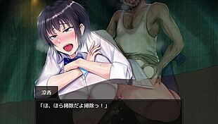 Summer Colored Fragile Thing Af 1