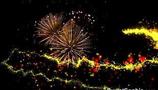 submissive teen blows in the car