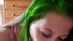 Latina Beautiful Ass Web Chat Homemade Blowjob Cute Big Ass Amateurs