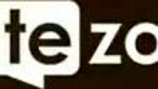 I was suckin' my chubby girlfriend's cock in pov. Bent over, her plump tattooed ass homemade.