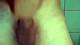 hokiztam egy kellemeset otthon egyedül