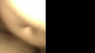 Girls trib their pussies until orgasm.